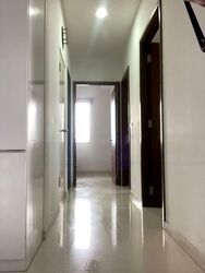 Forte Suites (D8), Apartment #465486151